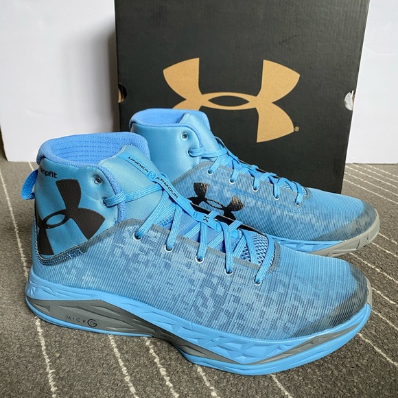 fire basketball shoes